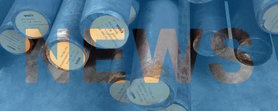 淺談不銹鋼棒的應用范圍